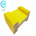 Leonking 27/30x135mm h20 wood timber beam for formwork